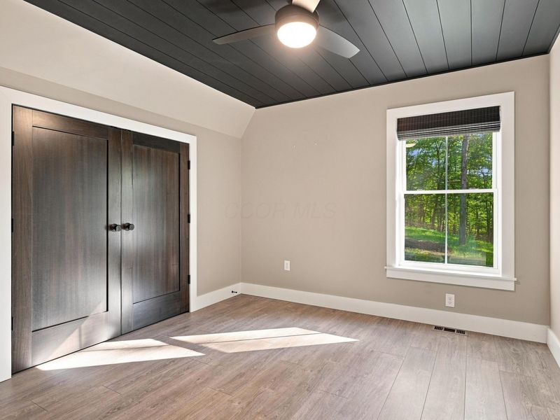 7118 Mount Tabor Road, Chillicothe, OH 45601 Photo 34
