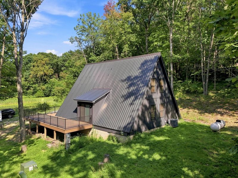7118 Mount Tabor Road, Chillicothe, OH 45601 Photo 37