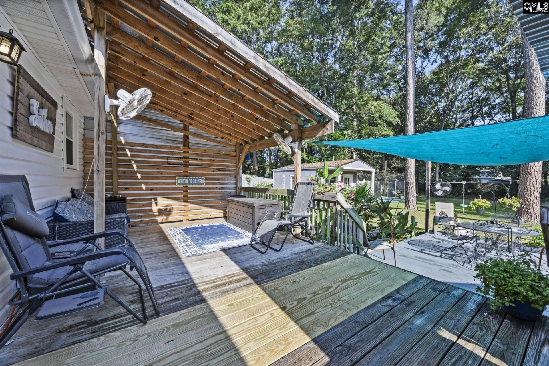 93 Falcon Crest Road  Photo 10