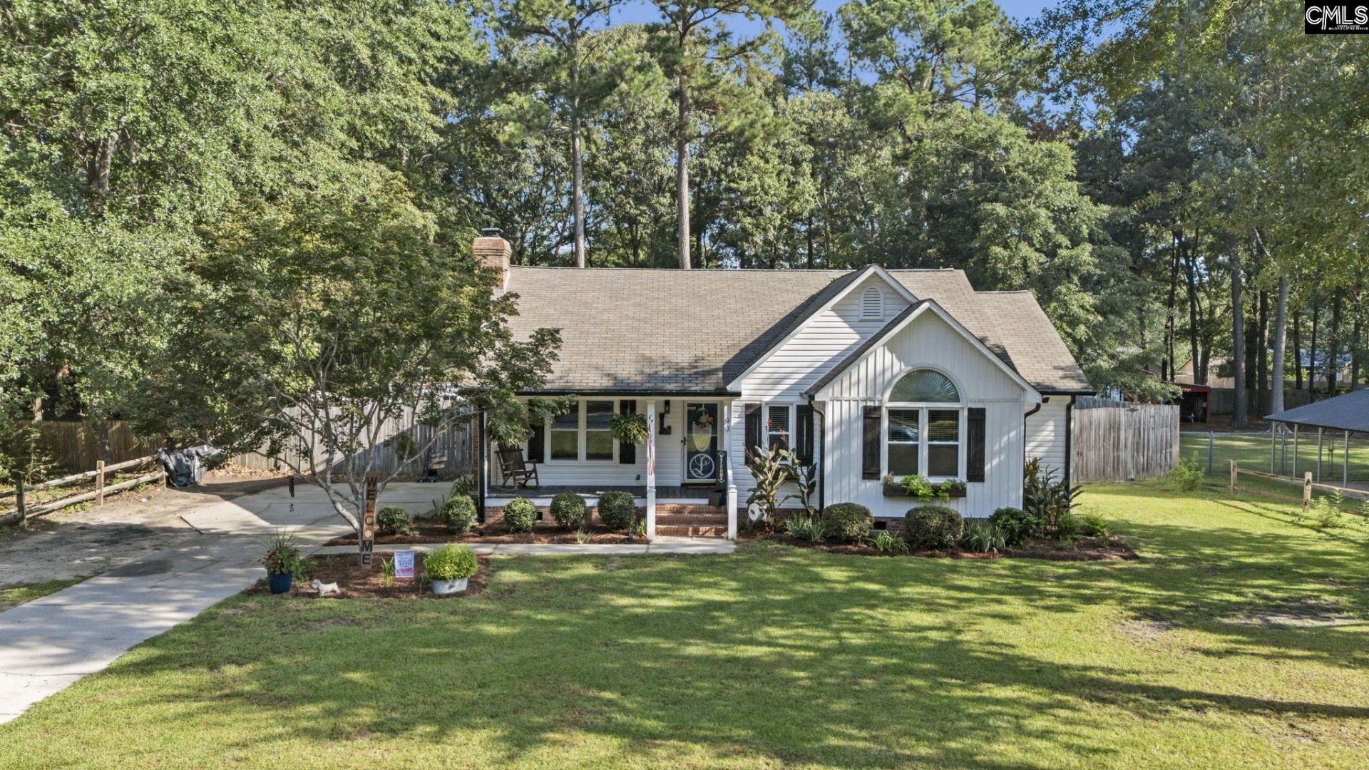 93 Falcon Crest Road  Photo 13