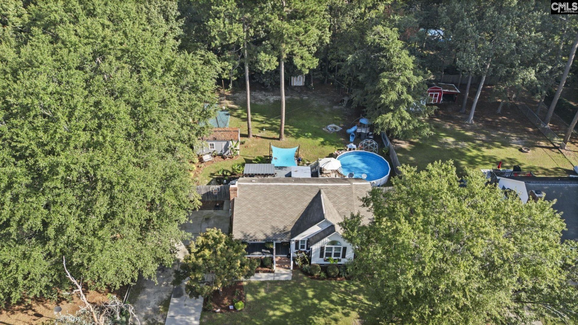 93 Falcon Crest Road  Photo 14