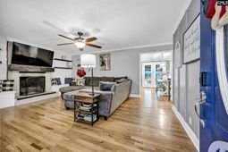 93 Falcon Crest Road  photo 4