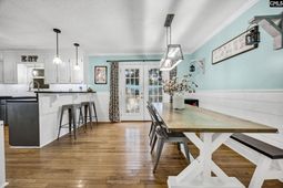 93 Falcon Crest Road  photo 4