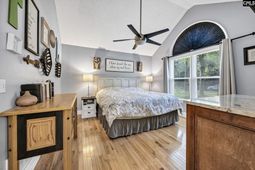 93 Falcon Crest Road  photo 4