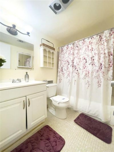 200 Bonnie Boulevard, Unit 117, Palm Springs, FL 33461 Photo
