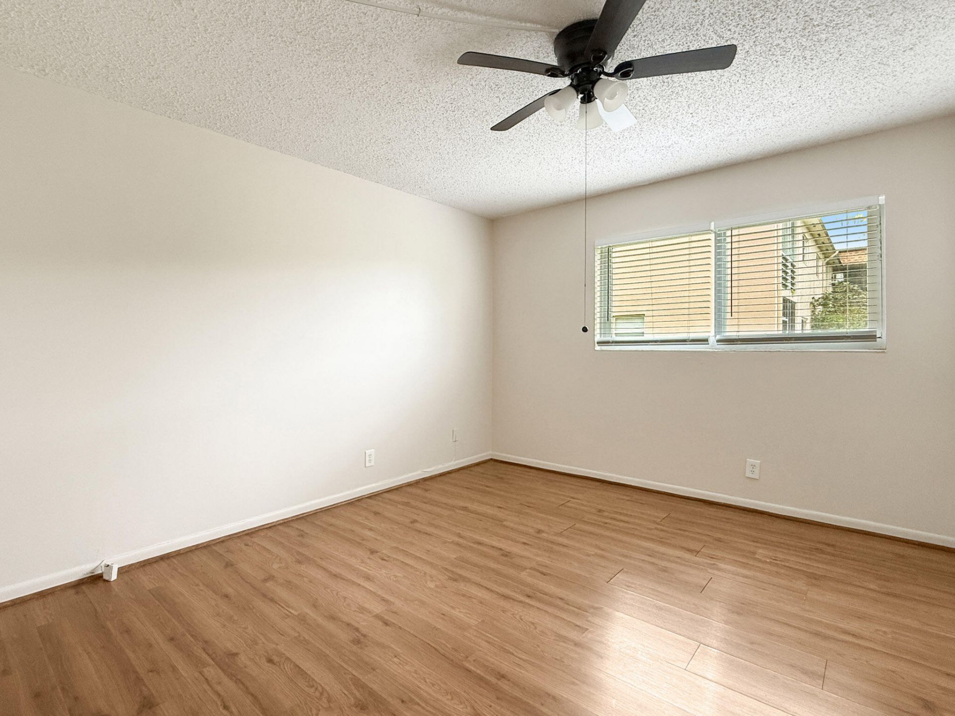 200 Bonnie Boulevard, Unit 117, Palm Springs, FL 33461 Photo