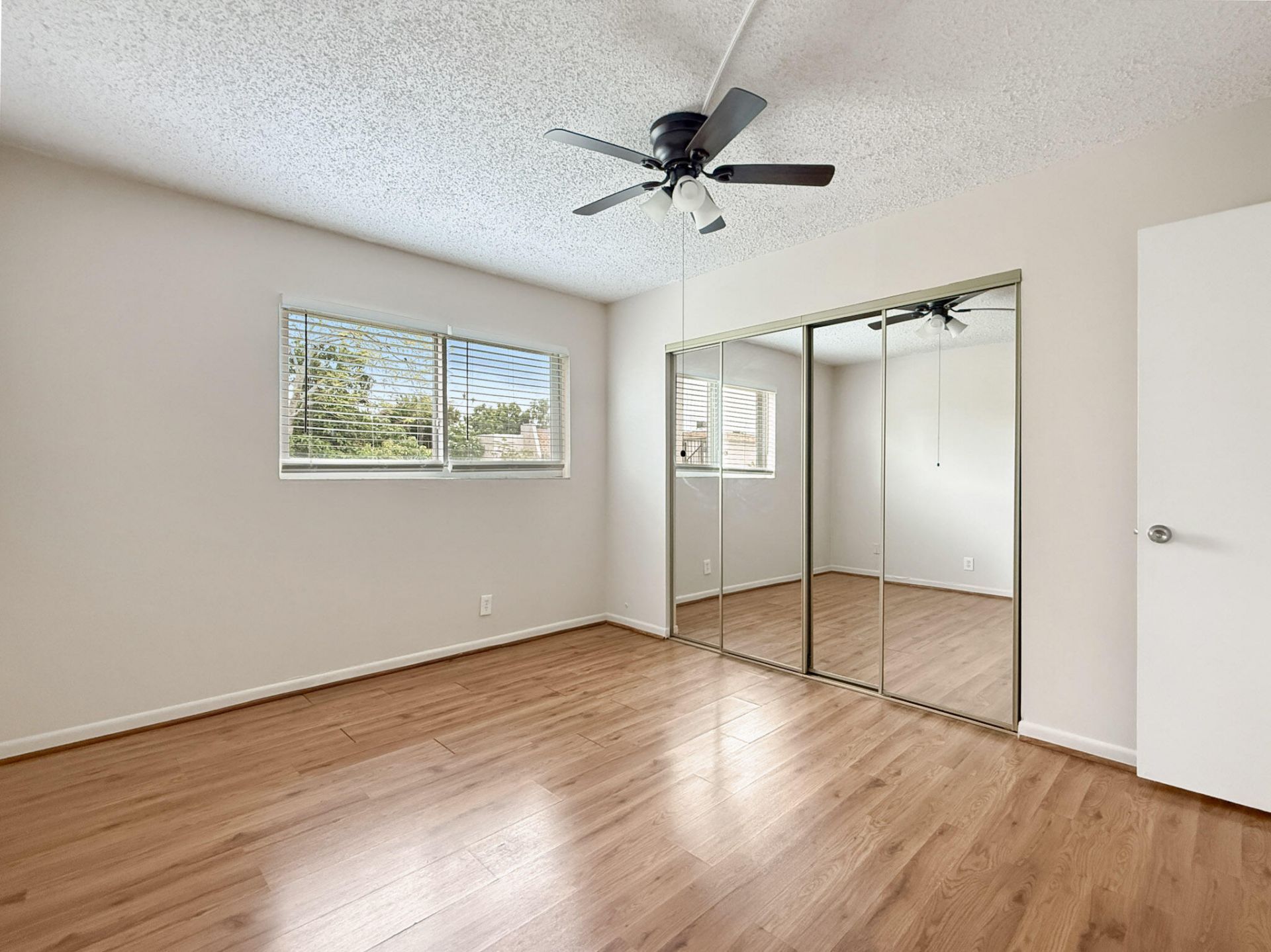 200 Bonnie Boulevard, Unit 117, Palm Springs, FL 33461 Photo