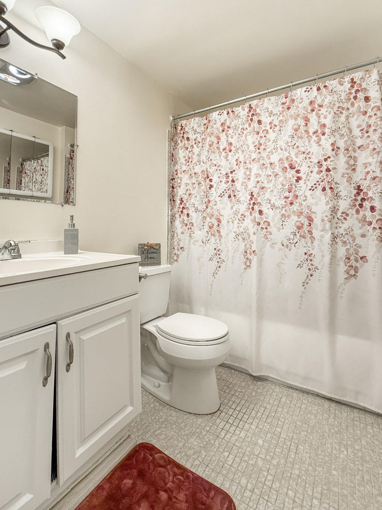 200 Bonnie Boulevard, Unit 117, Palm Springs, FL 33461 Photo