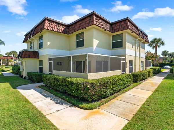 717 S Us Highway 1, Unit 803, Jupiter, FL 33477