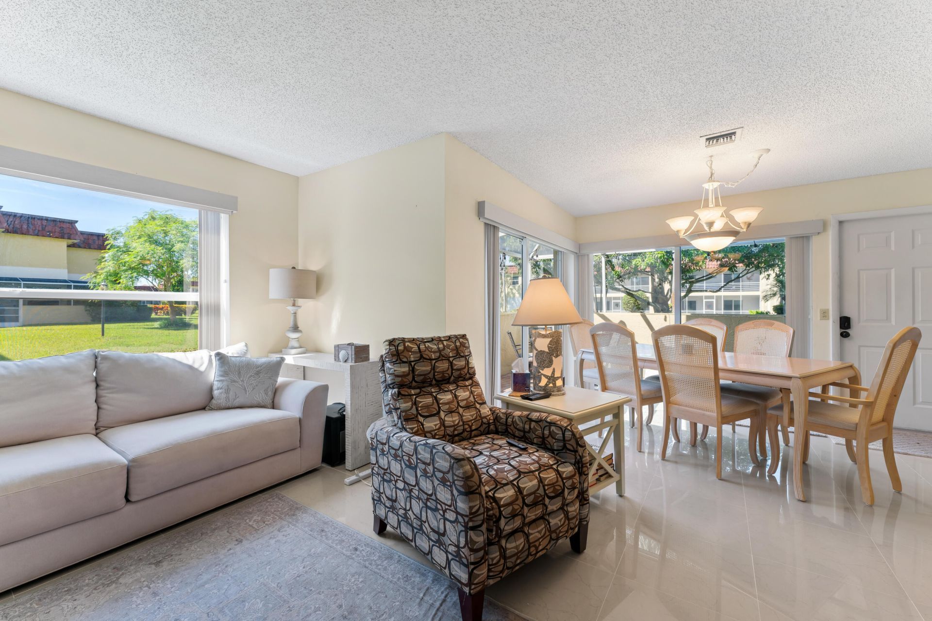 717 S Us Highway 1, Unit 803, Jupiter, FL 33477 Photo