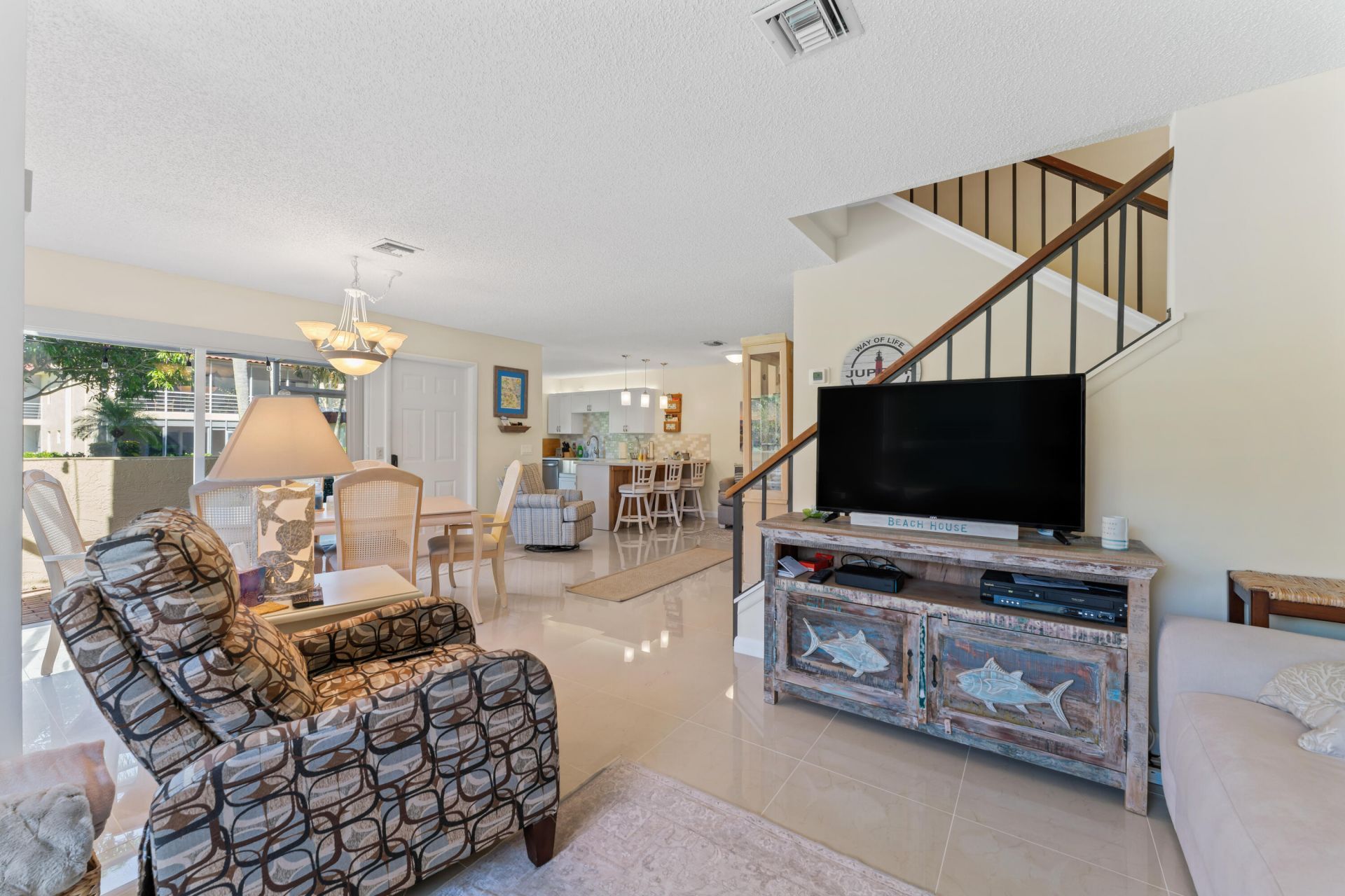 717 S Us Highway 1, Unit 803, Jupiter, FL 33477 Photo