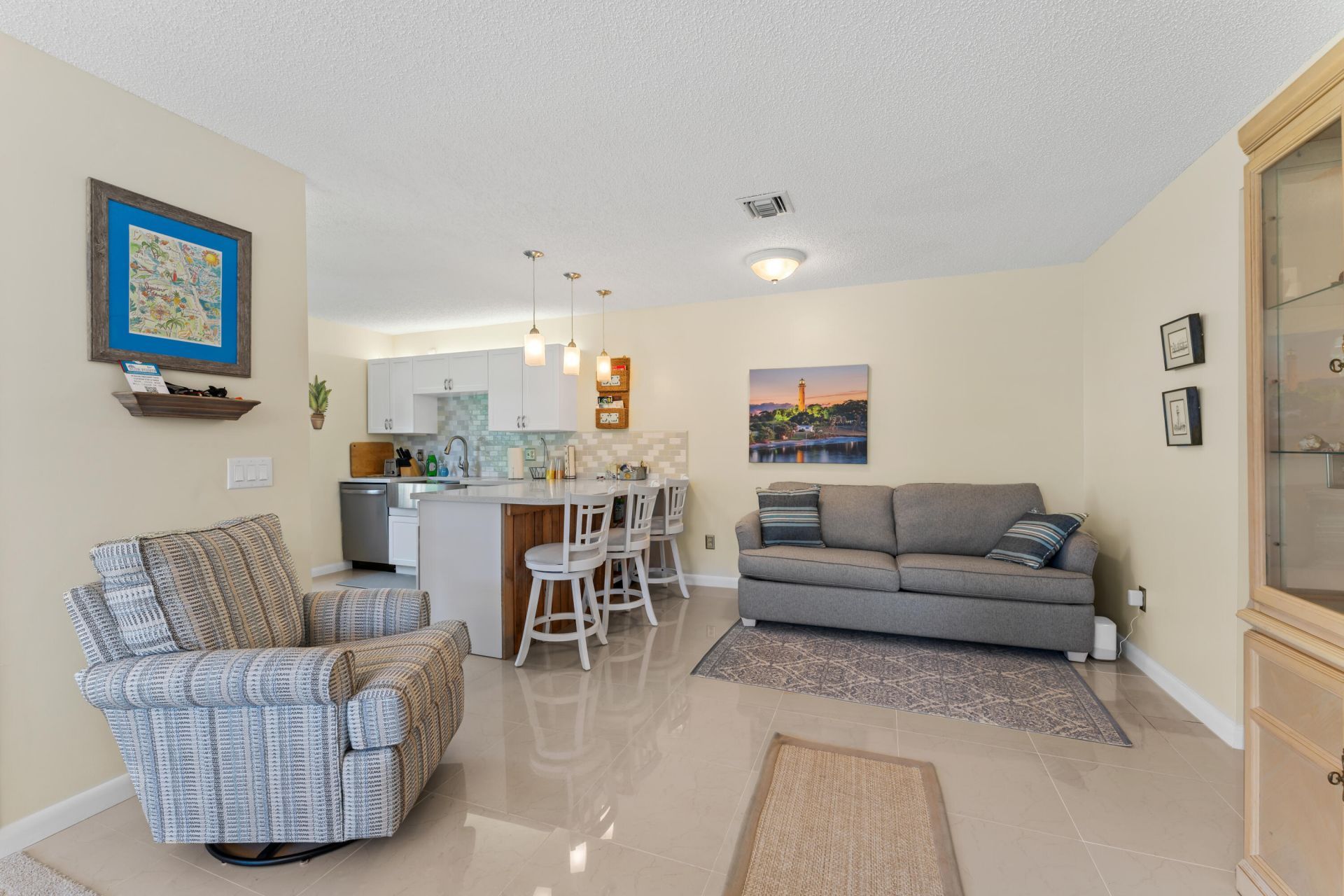 717 S Us Highway 1, Unit 803, Jupiter, FL 33477 Photo
