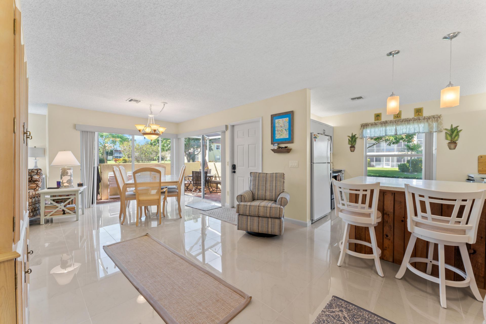 717 S Us Highway 1, Unit 803, Jupiter, FL 33477 Photo