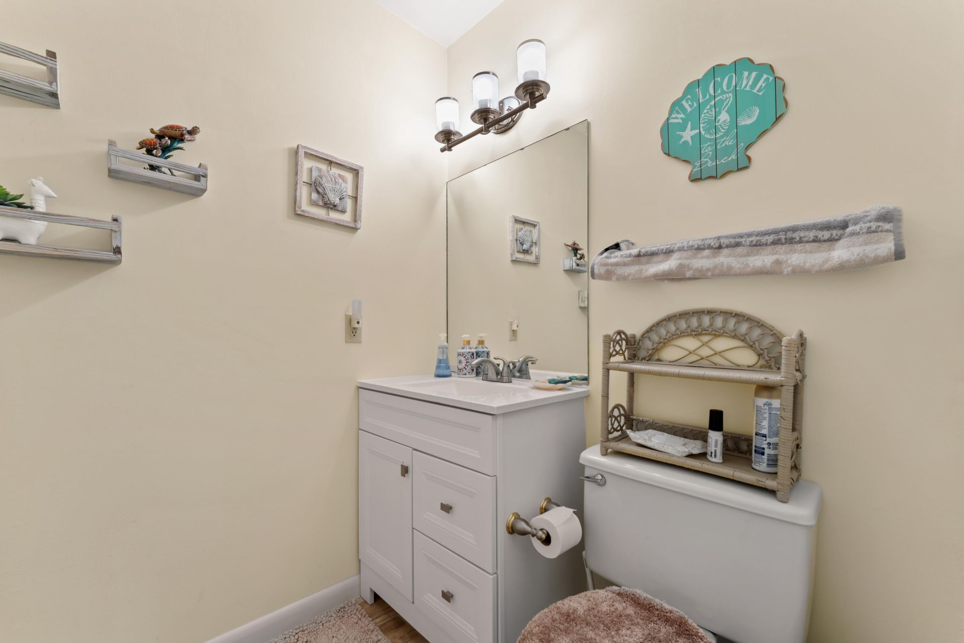 717 S Us Highway 1, Unit 803, Jupiter, FL 33477 Photo