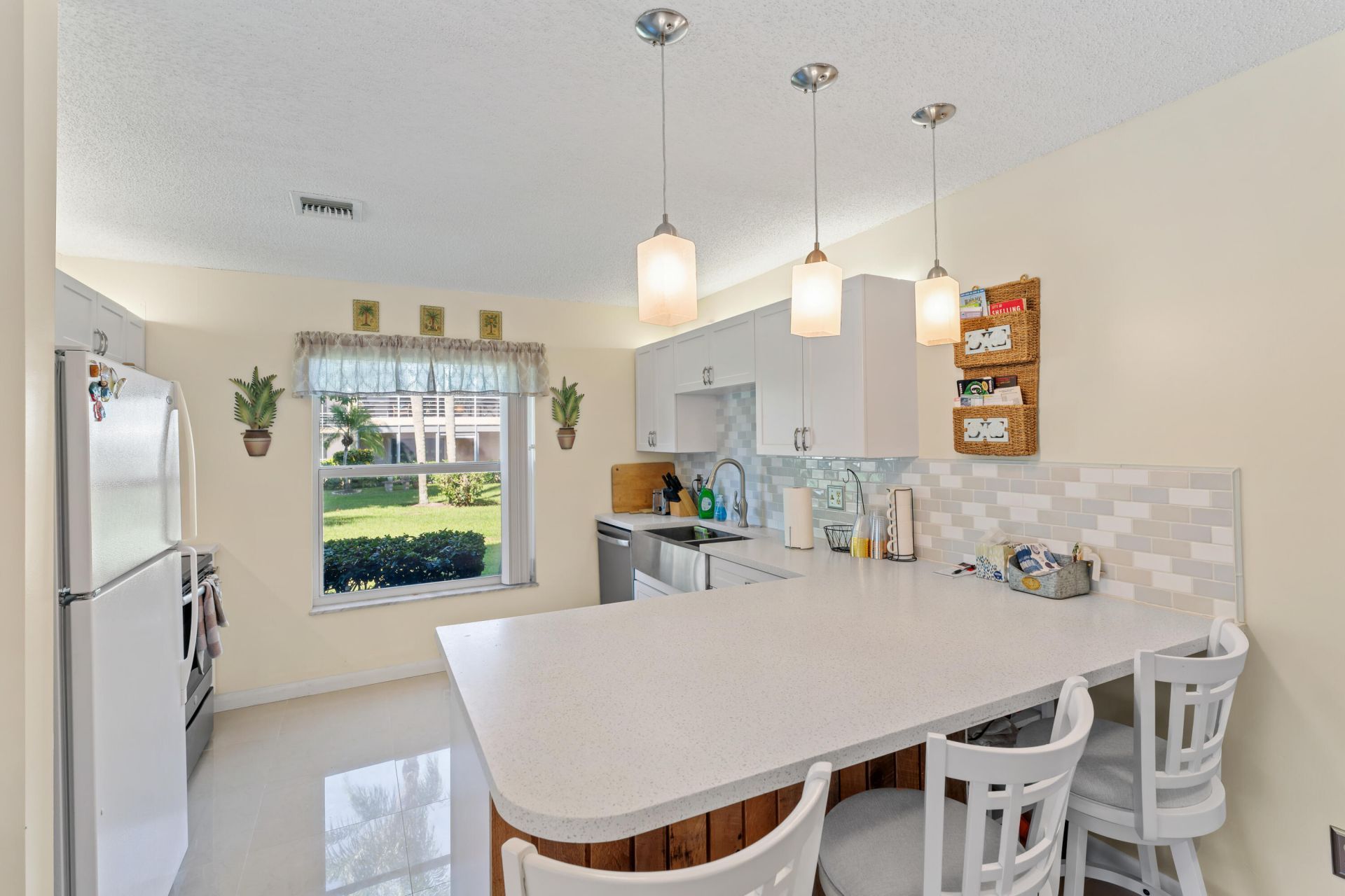 717 S Us Highway 1, Unit 803, Jupiter, FL 33477 Photo
