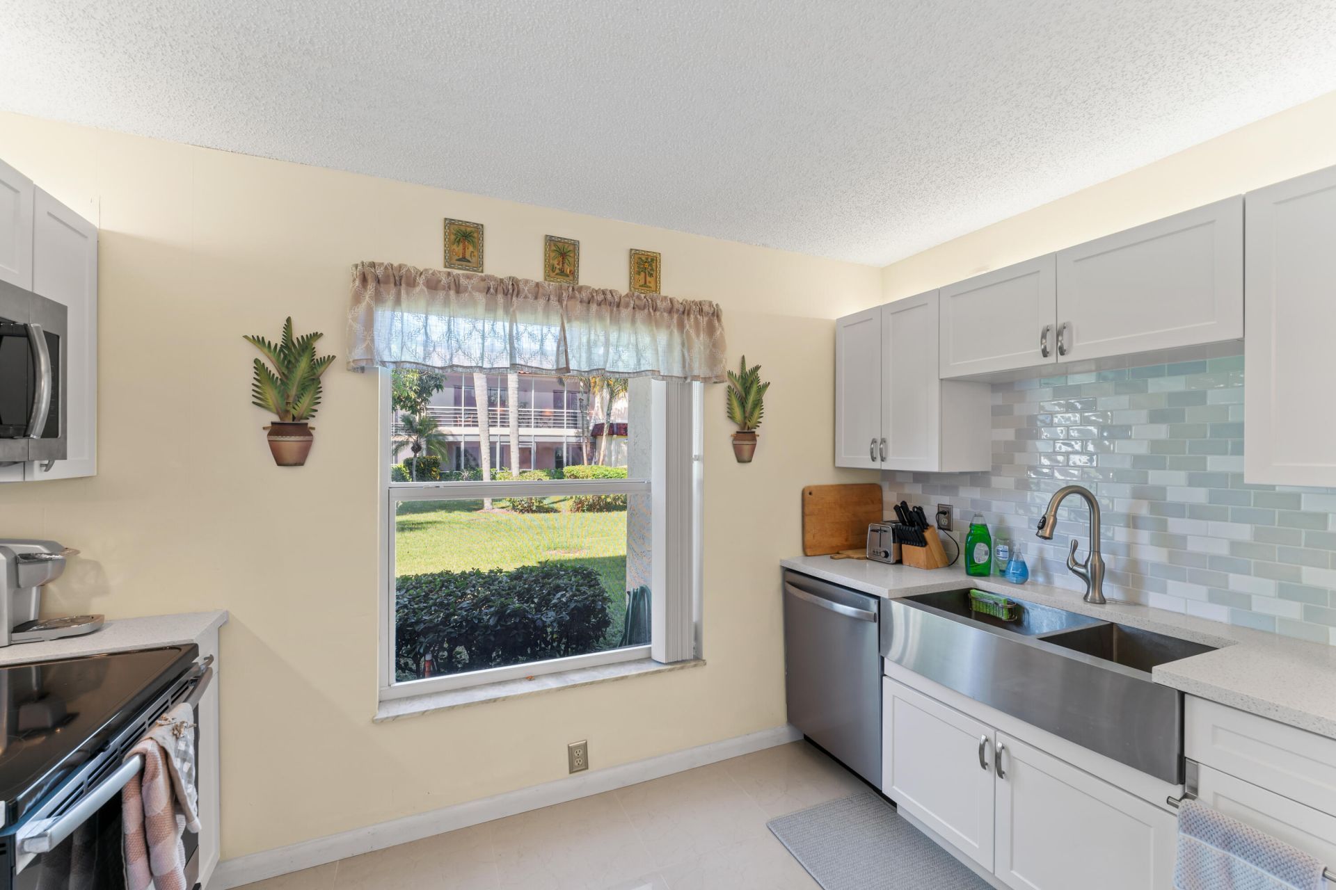 717 S Us Highway 1, Unit 803, Jupiter, FL 33477 Photo
