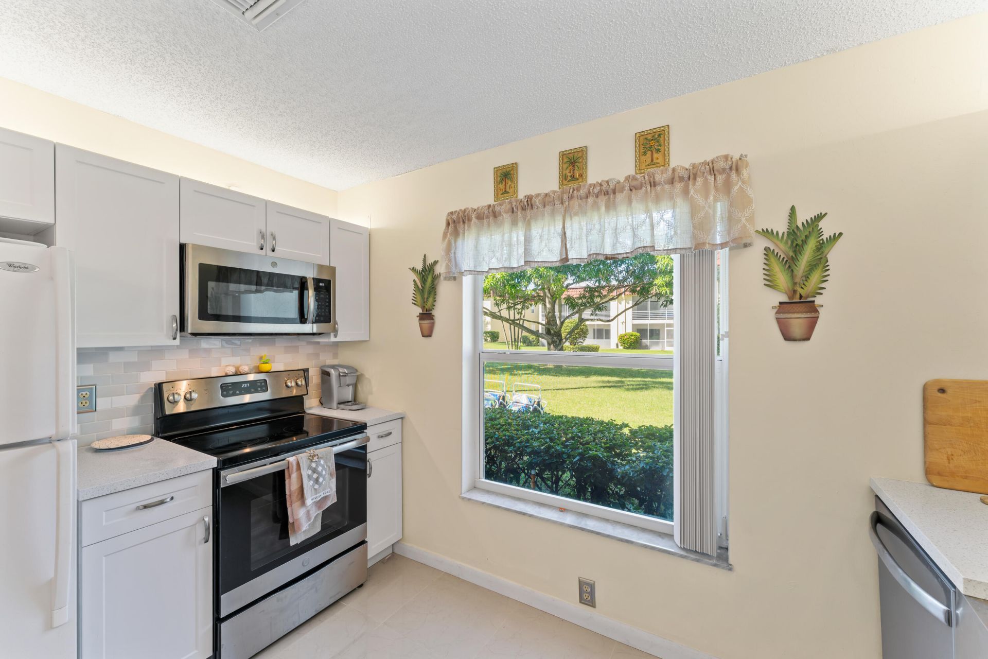 717 S Us Highway 1, Unit 803, Jupiter, FL 33477 Photo
