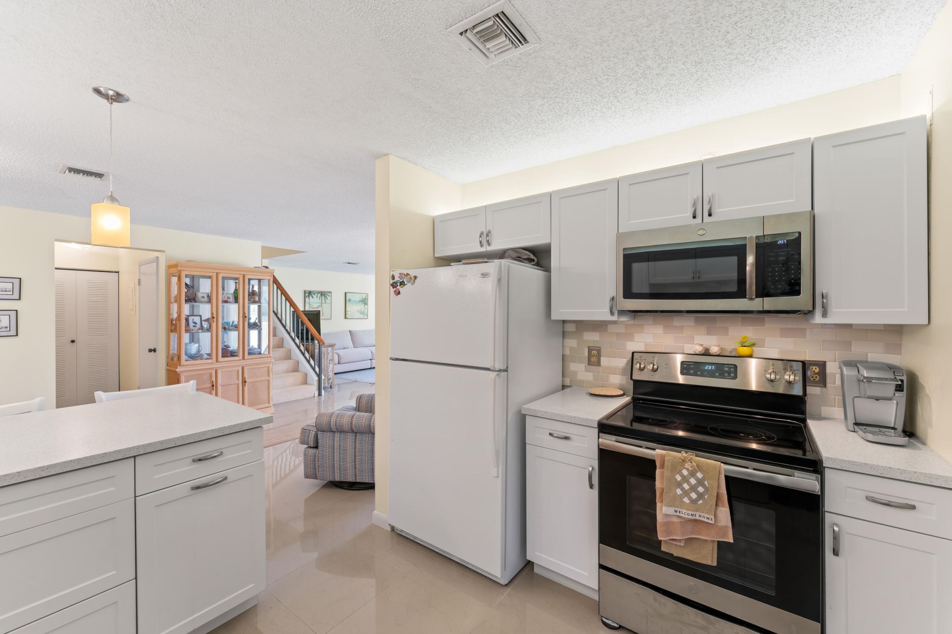 717 S Us Highway 1, Unit 803, Jupiter, FL 33477 Photo
