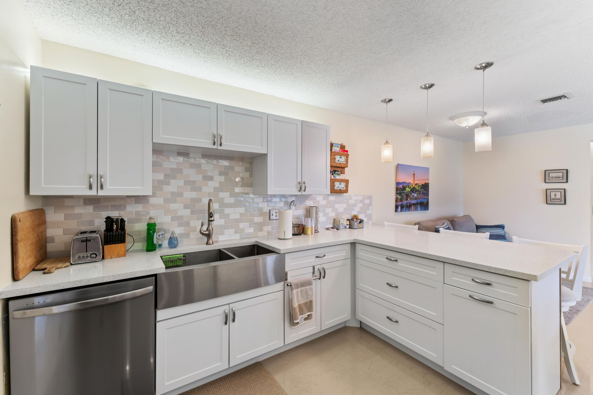 717 S Us Highway 1, Unit 803, Jupiter, FL 33477 Photo