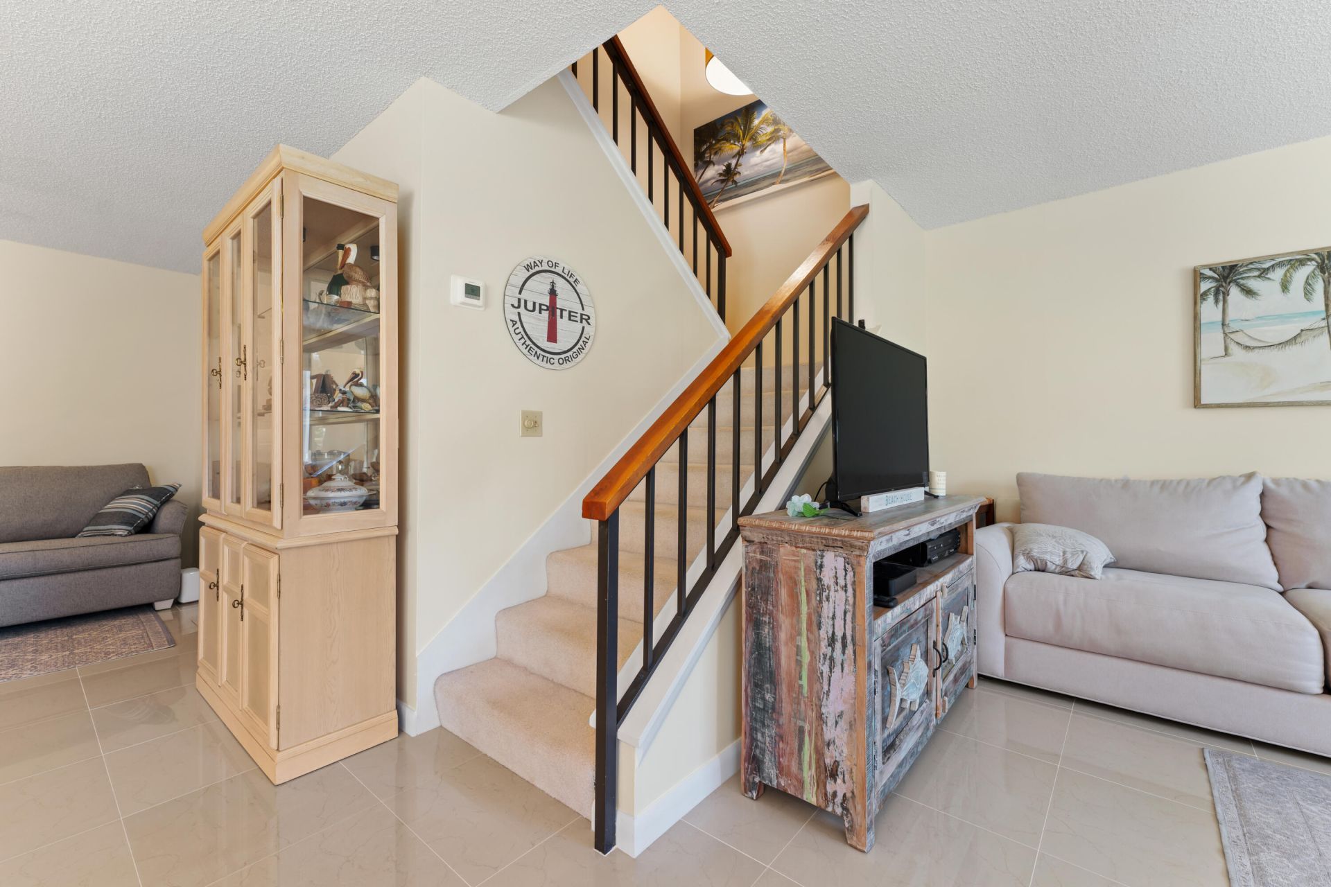 717 S Us Highway 1, Unit 803, Jupiter, FL 33477 Photo
