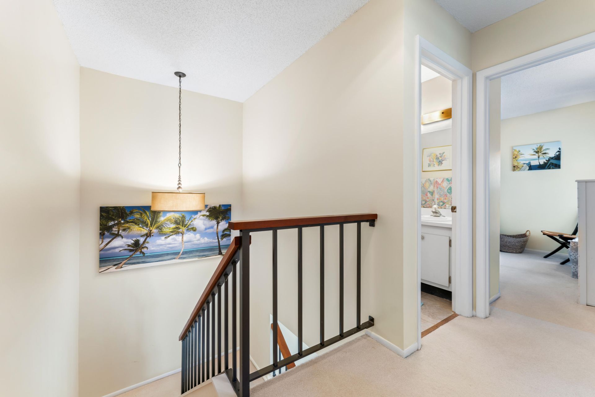 717 S Us Highway 1, Unit 803, Jupiter, FL 33477 Photo