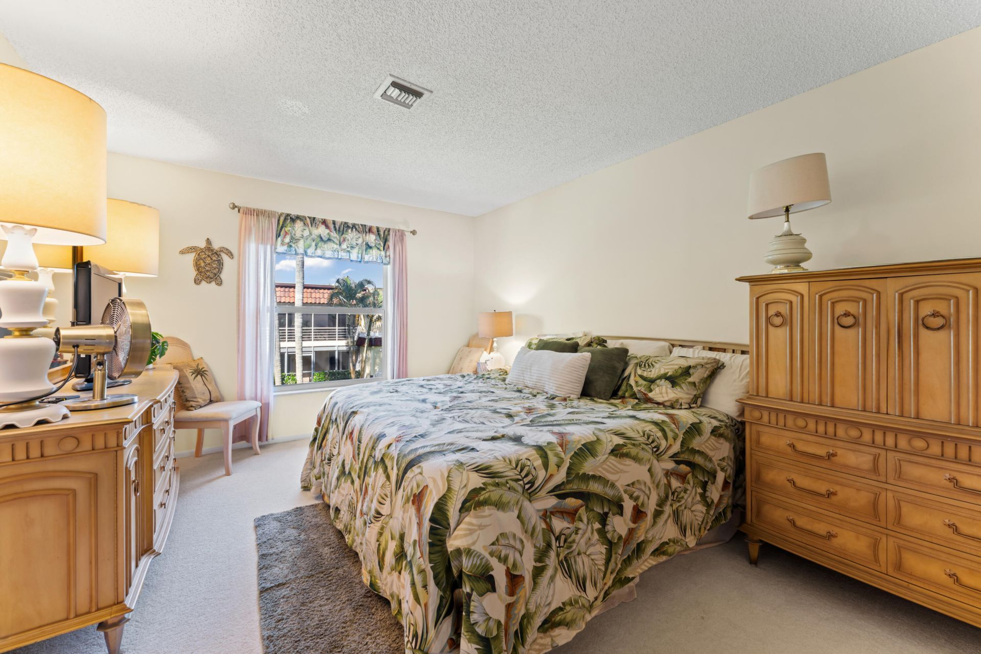 717 S Us Highway 1, Unit 803, Jupiter, FL 33477 Photo