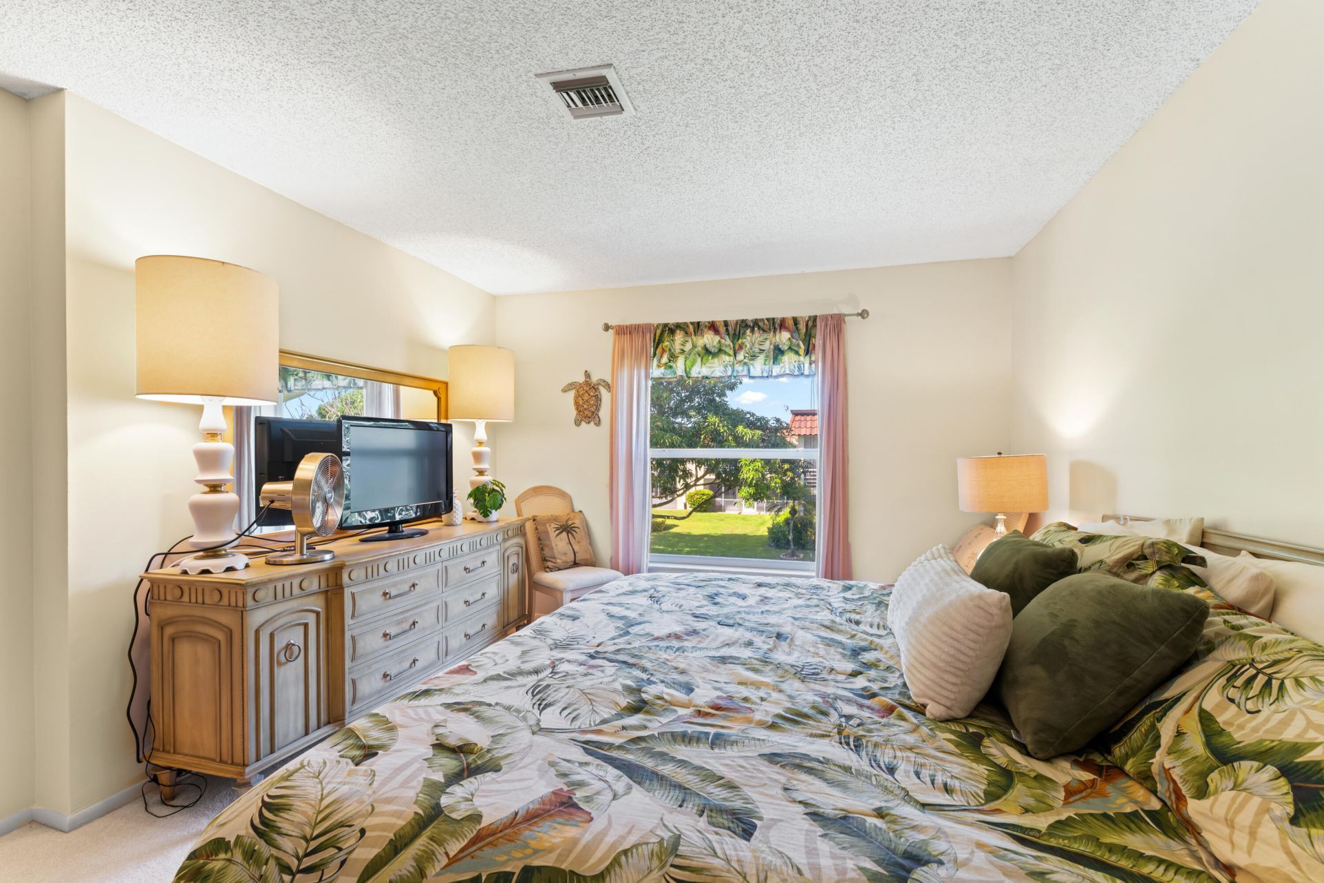 717 S Us Highway 1, Unit 803, Jupiter, FL 33477 Photo