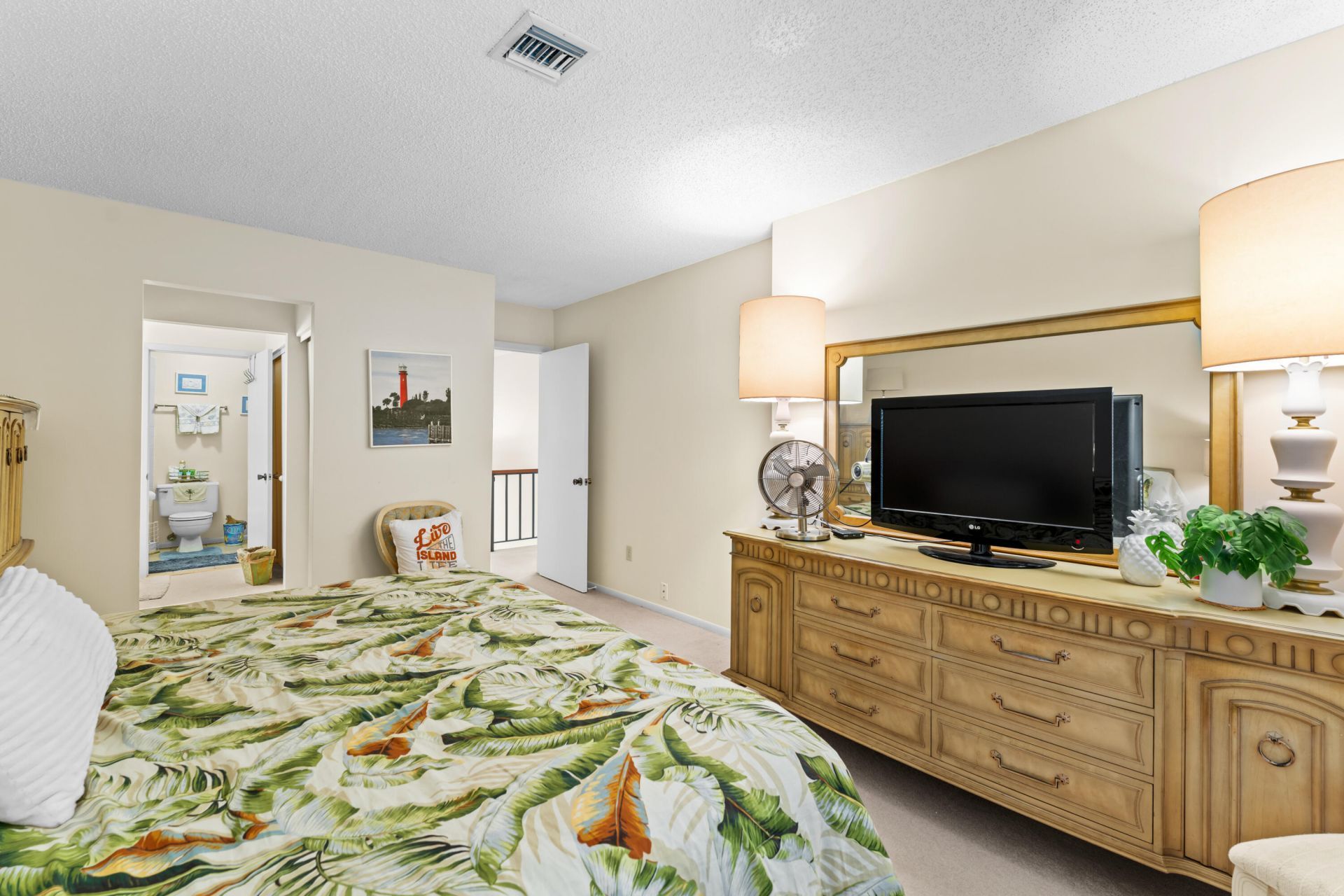 717 S Us Highway 1, Unit 803, Jupiter, FL 33477 Photo