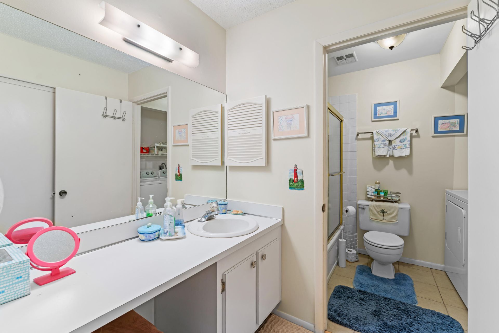 717 S Us Highway 1, Unit 803, Jupiter, FL 33477 Photo