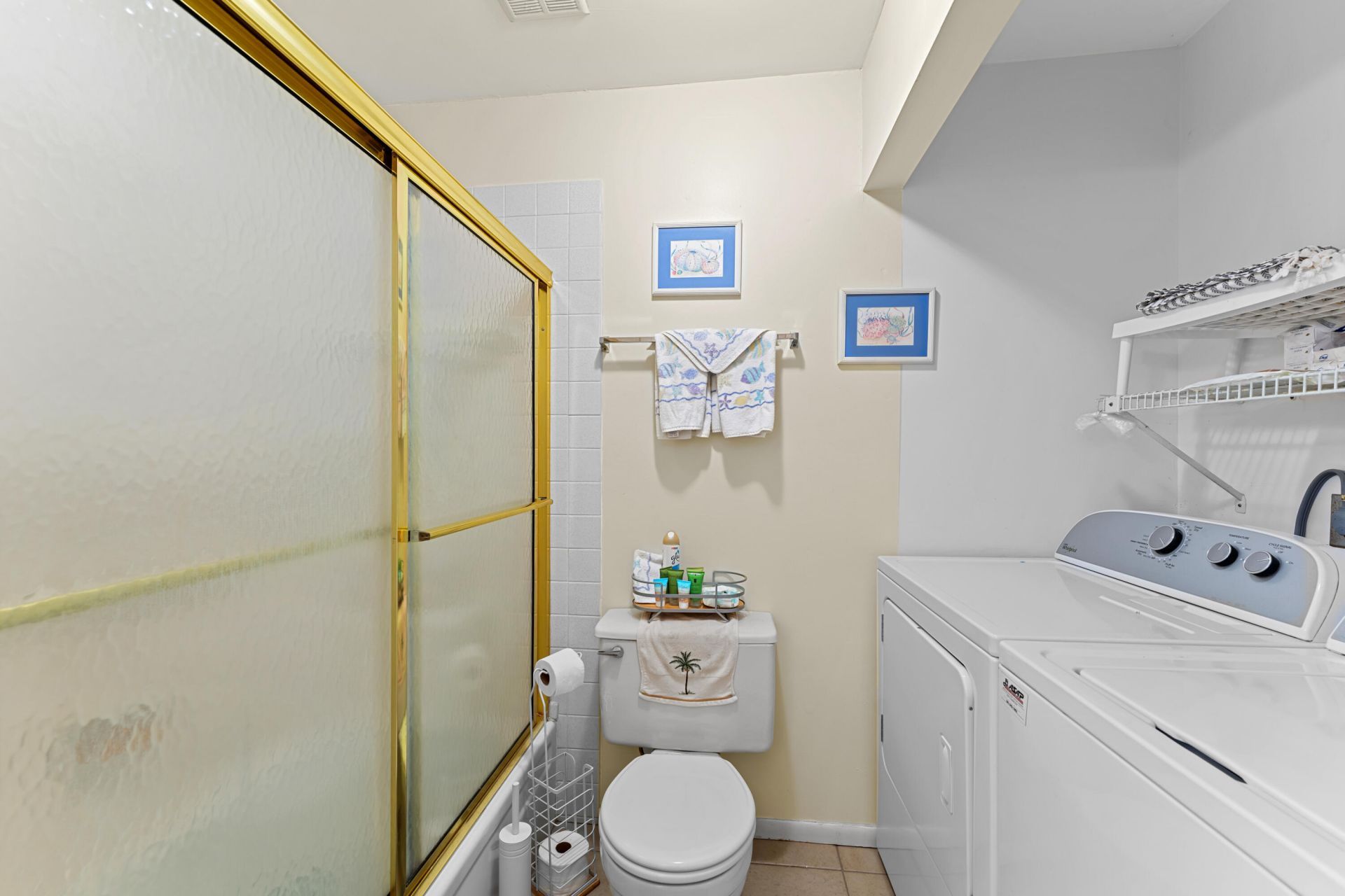 717 S Us Highway 1, Unit 803, Jupiter, FL 33477 Photo