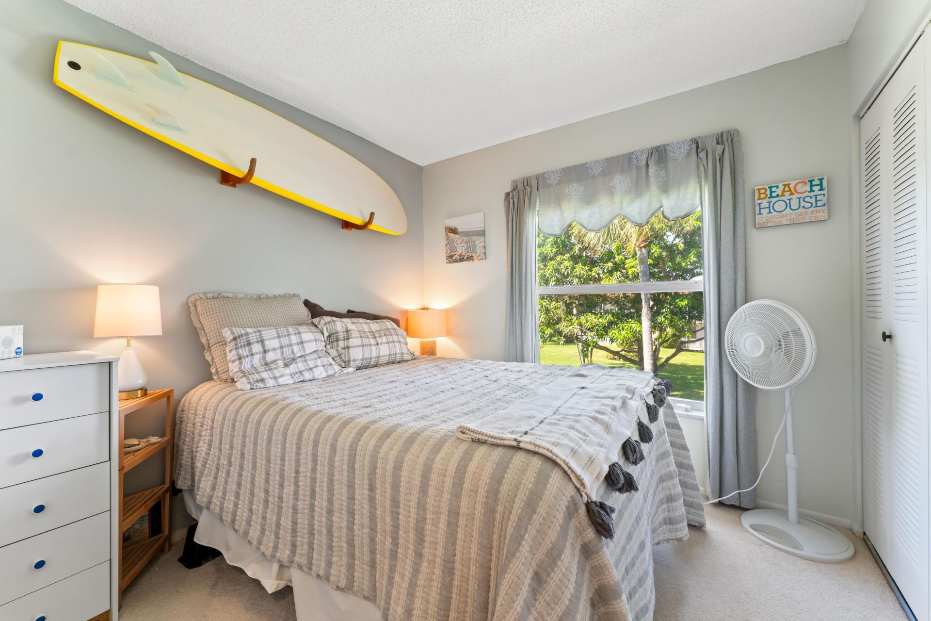 717 S Us Highway 1, Unit 803, Jupiter, FL 33477 Photo