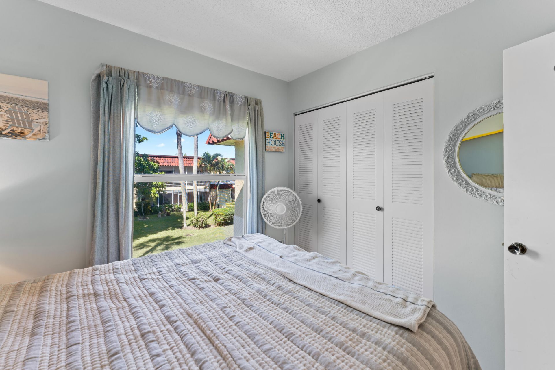 717 S Us Highway 1, Unit 803, Jupiter, FL 33477 Photo
