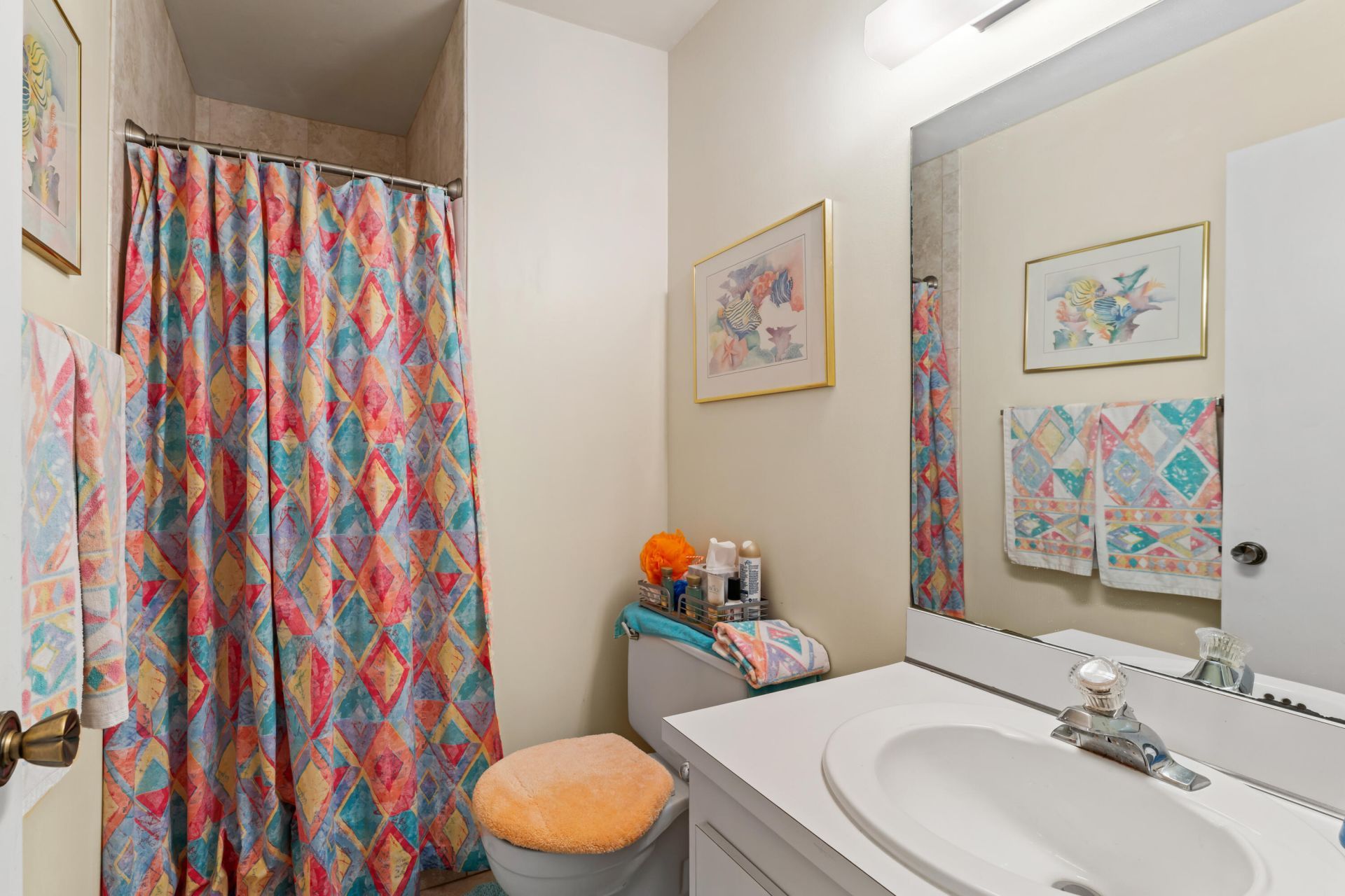 717 S Us Highway 1, Unit 803, Jupiter, FL 33477 Photo