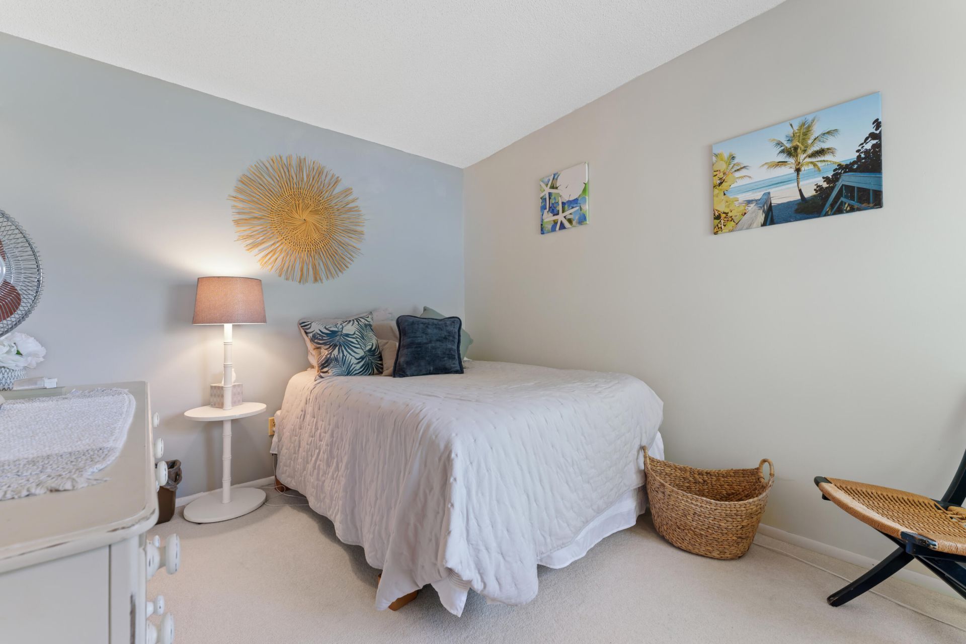 717 S Us Highway 1, Unit 803, Jupiter, FL 33477 Photo