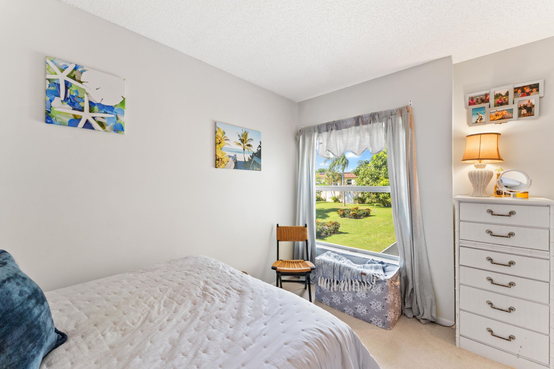 717 S Us Highway 1, Unit 803, Jupiter, FL 33477 Photo