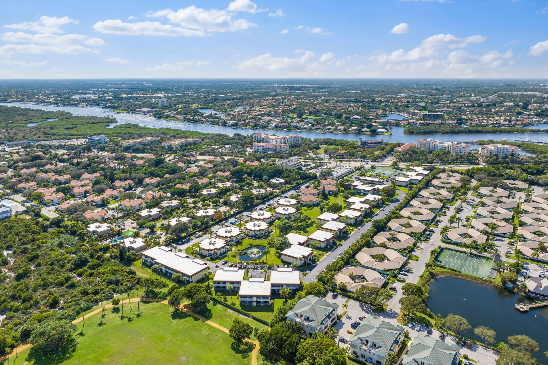 717 S Us Highway 1, Unit 803, Jupiter, FL 33477 Photo