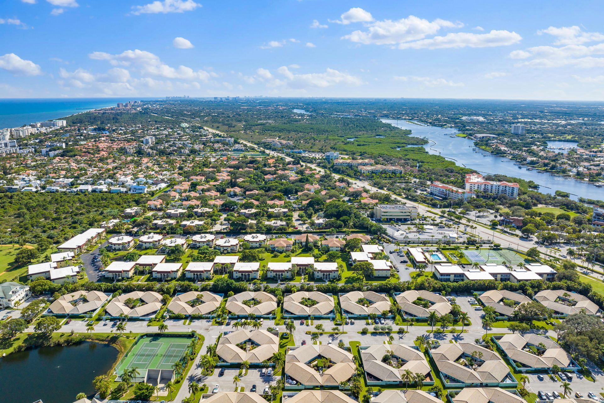 717 S Us Highway 1, Unit 803, Jupiter, FL 33477 Photo