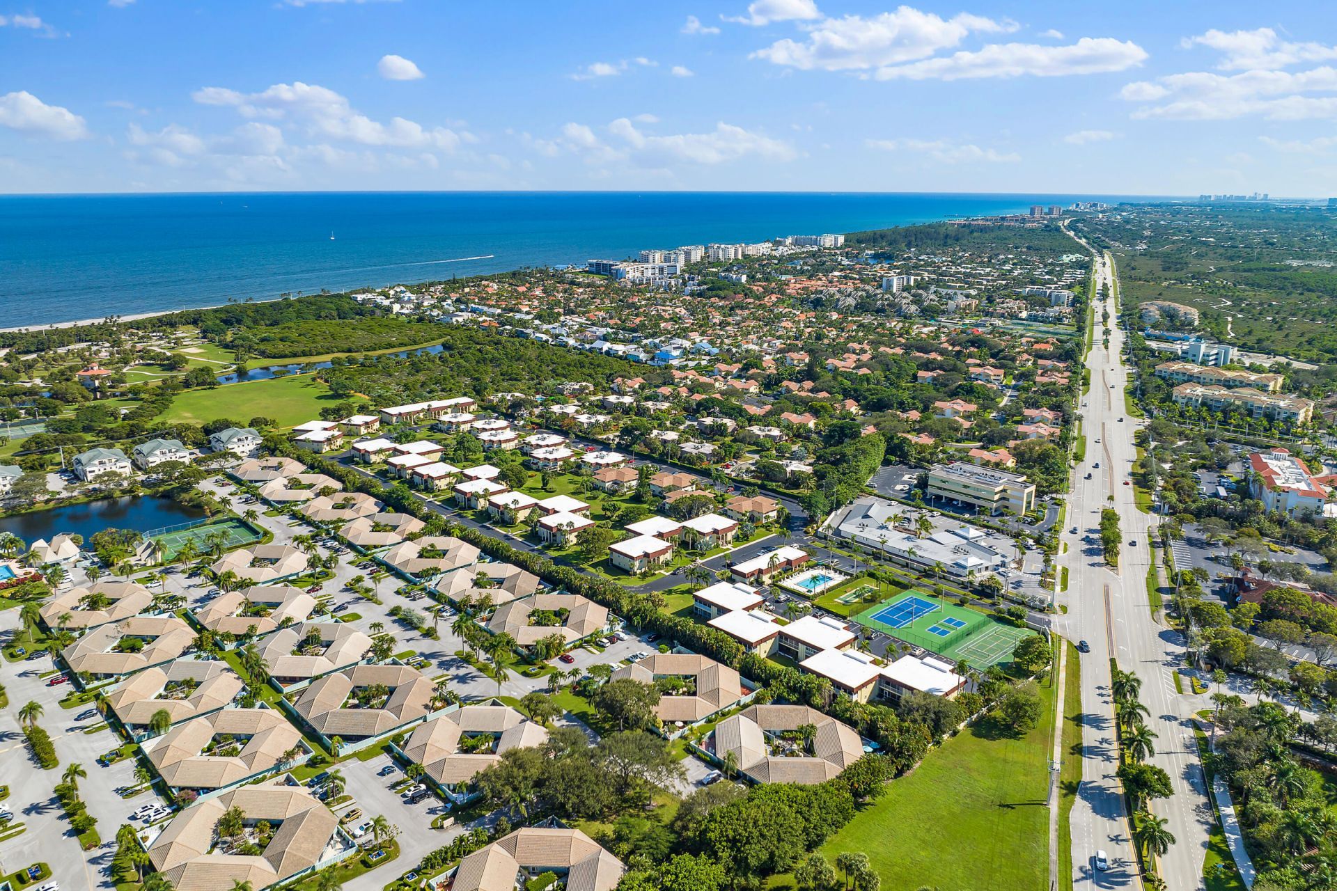 717 S Us Highway 1, Unit 803, Jupiter, FL 33477 Photo