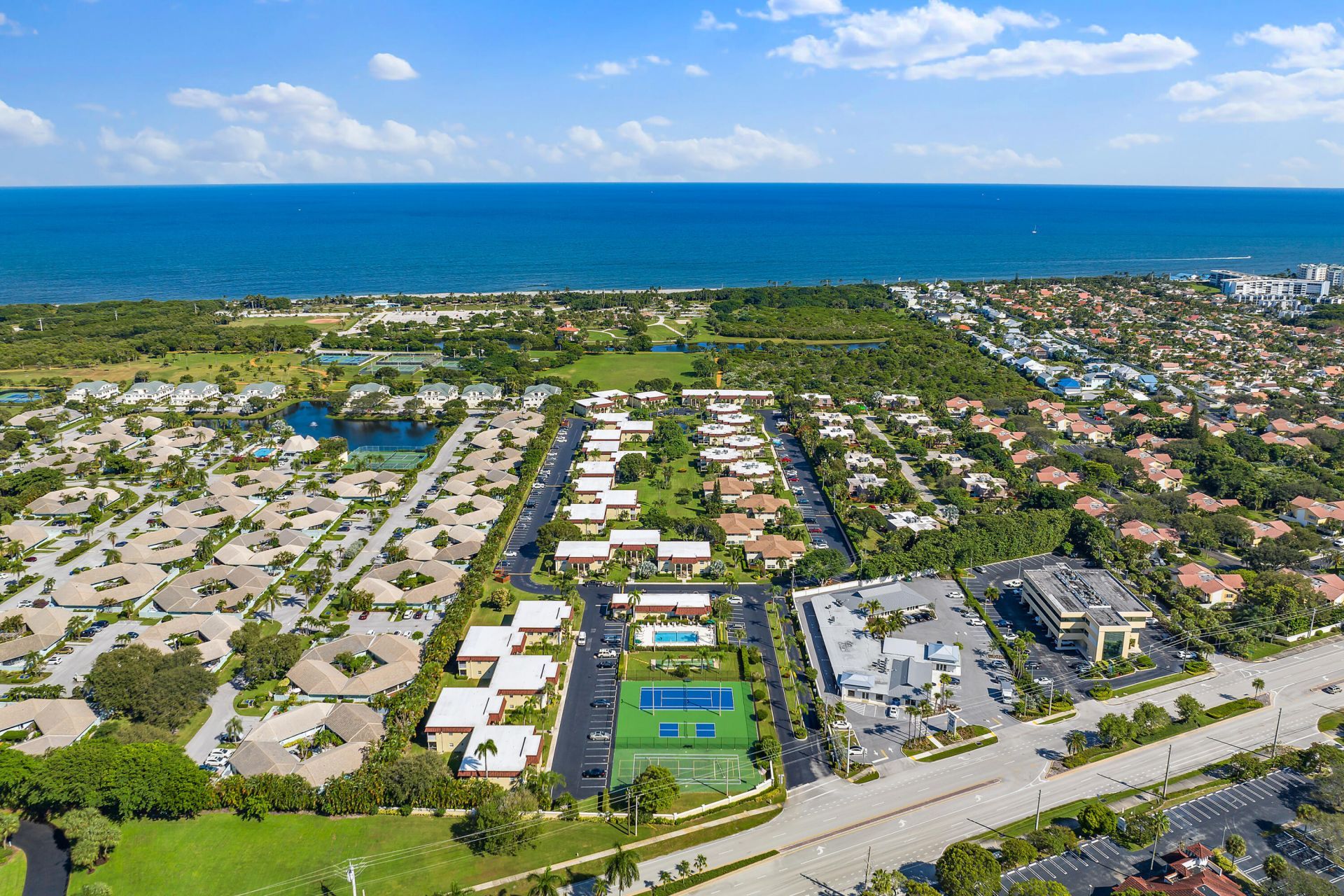 717 S Us Highway 1, Unit 803, Jupiter, FL 33477 Photo