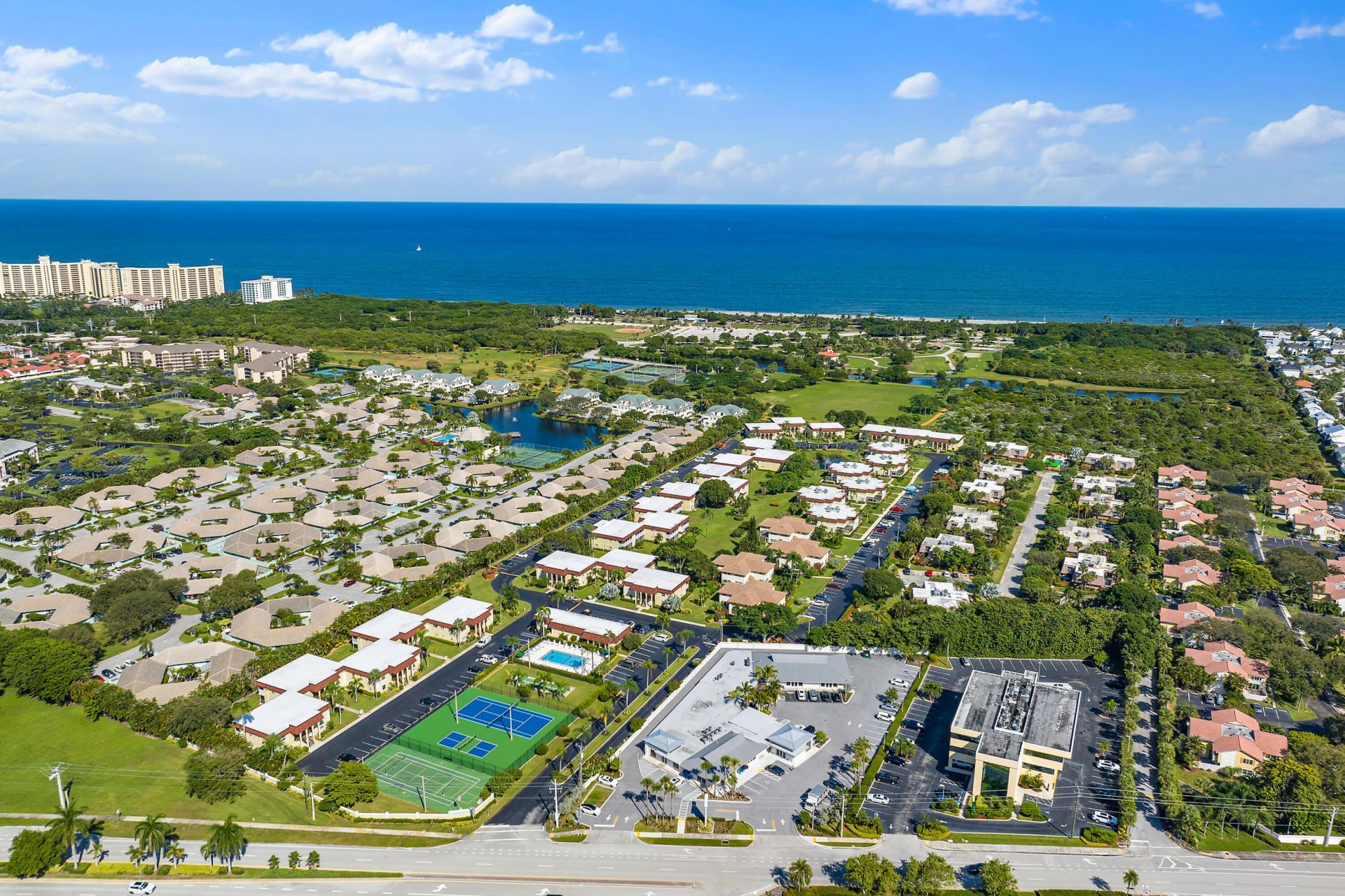 717 S Us Highway 1, Unit 803, Jupiter, FL 33477 Photo