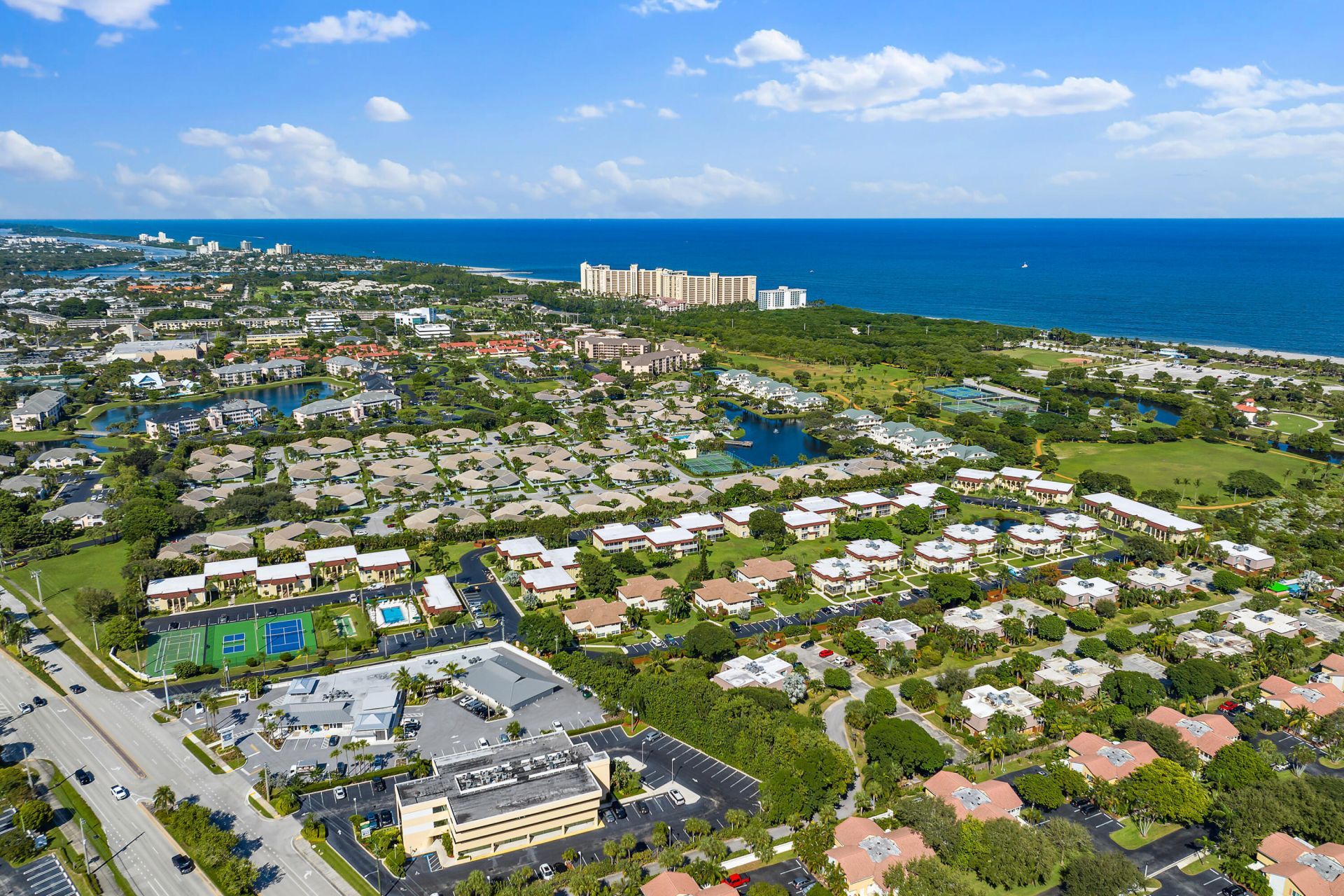 717 S Us Highway 1, Unit 803, Jupiter, FL 33477 Photo