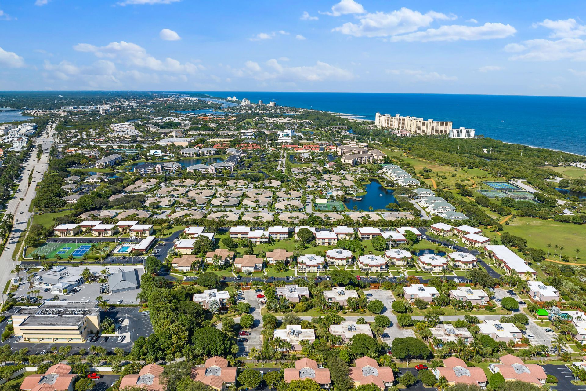 717 S Us Highway 1, Unit 803, Jupiter, FL 33477 Photo