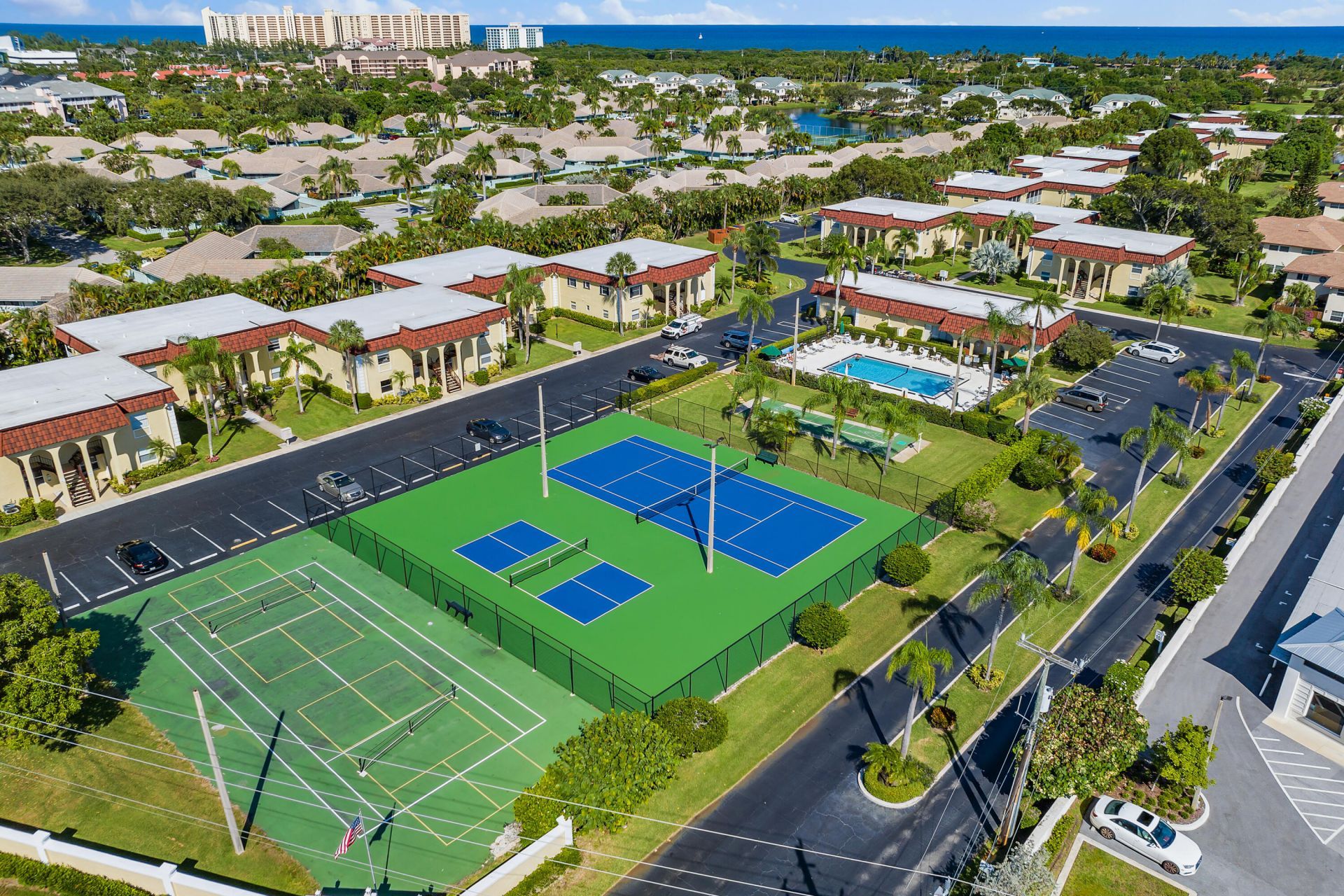 717 S Us Highway 1, Unit 803, Jupiter, FL 33477 Photo