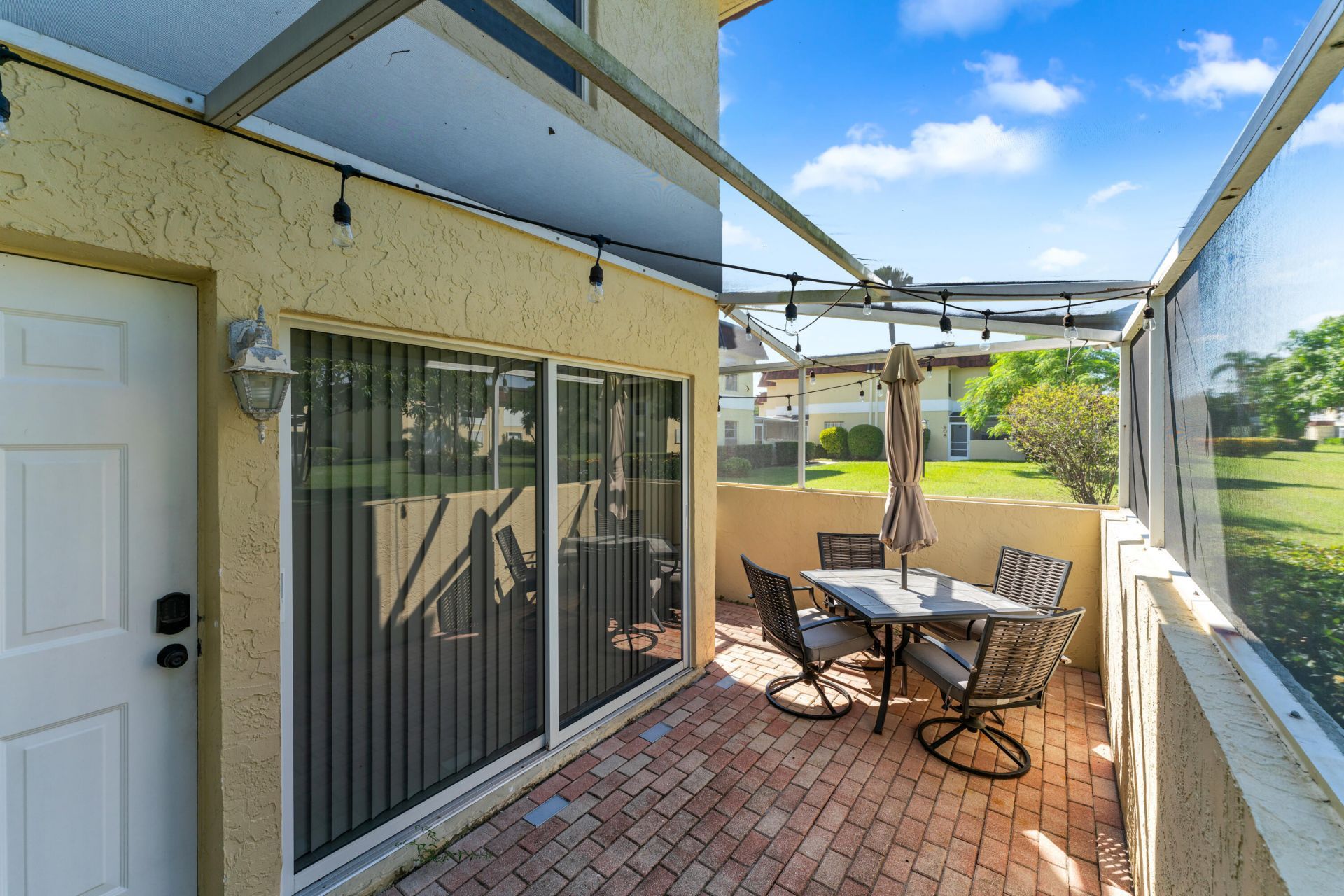 717 S Us Highway 1, Unit 803, Jupiter, FL 33477 Photo