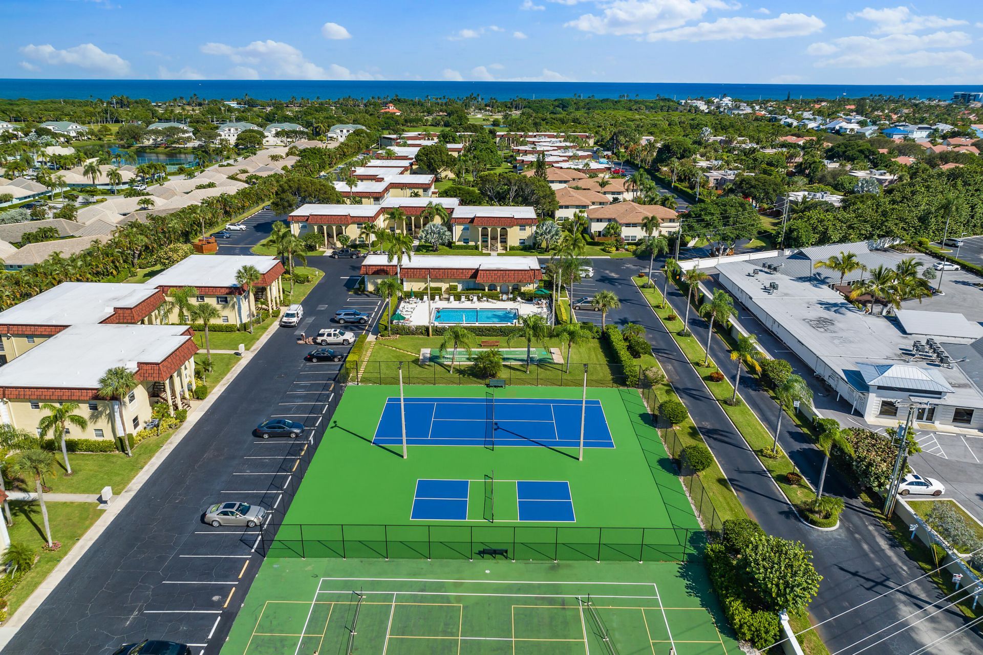 717 S Us Highway 1, Unit 803, Jupiter, FL 33477 Photo