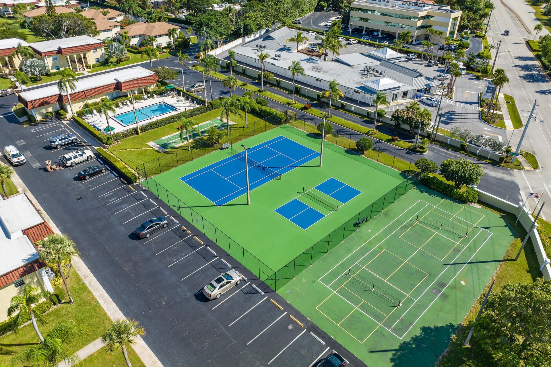 717 S Us Highway 1, Unit 803, Jupiter, FL 33477 Photo