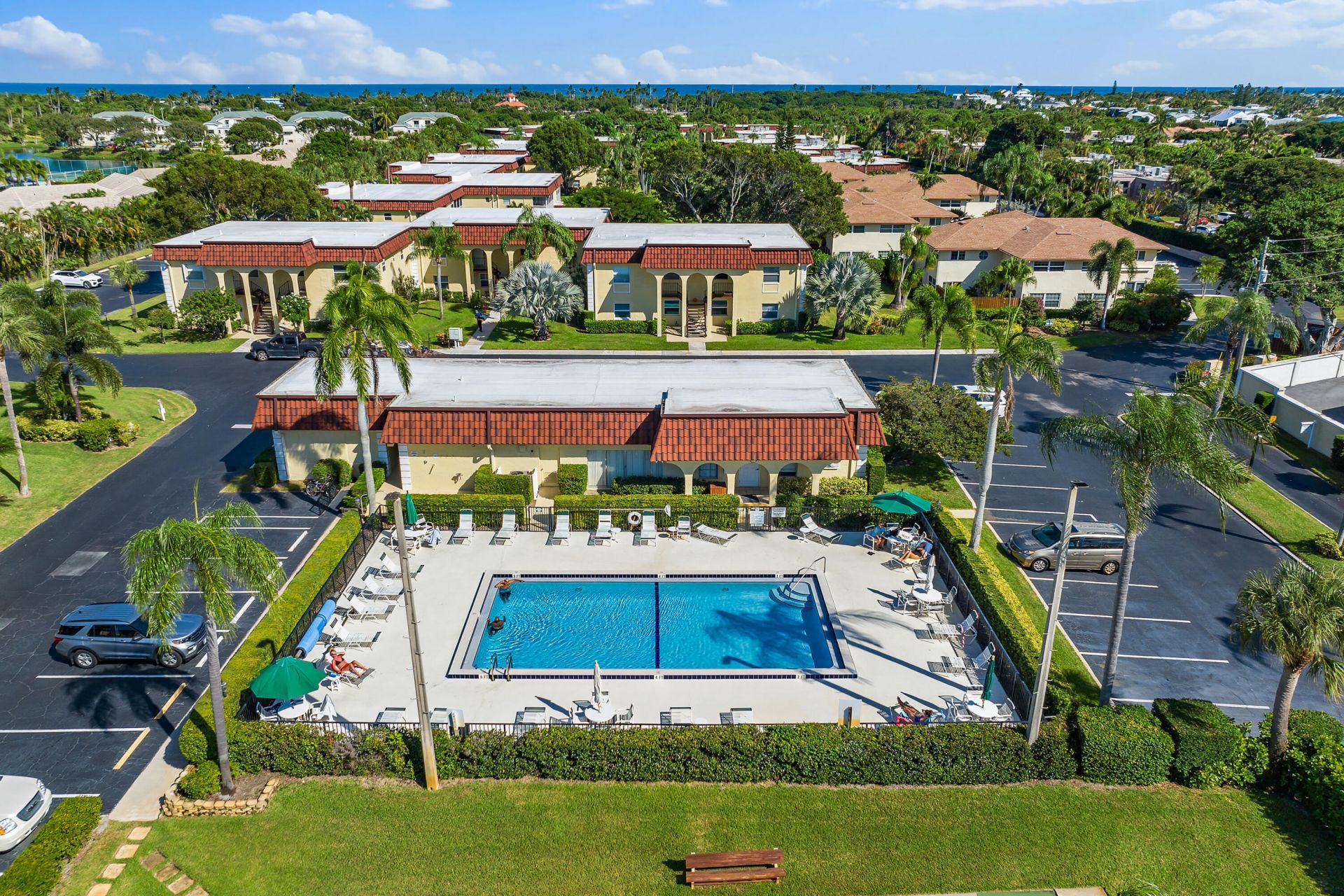 717 S Us Highway 1, Unit 803, Jupiter, FL 33477 Photo