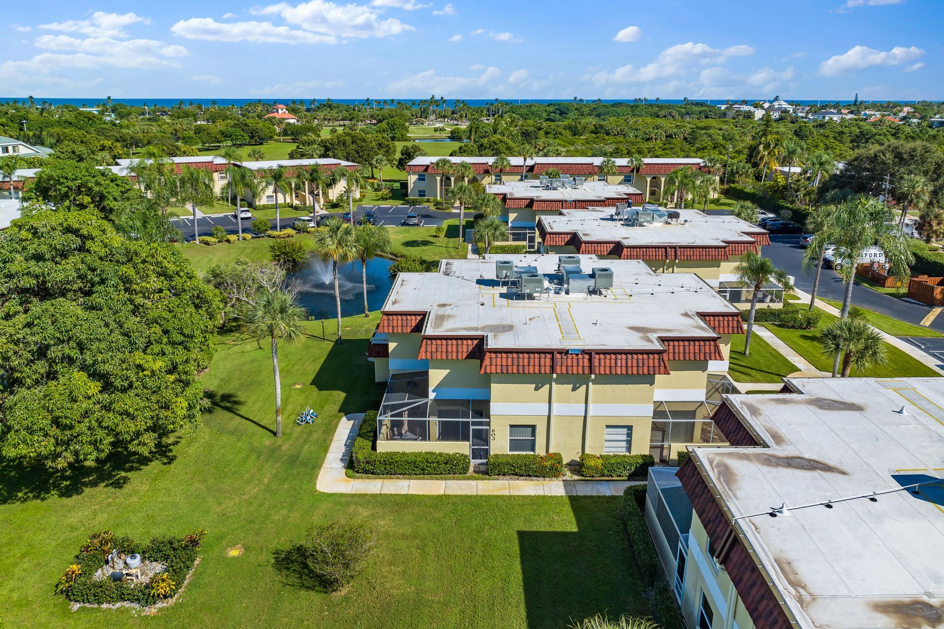 717 S Us Highway 1, Unit 803, Jupiter, FL 33477 Photo
