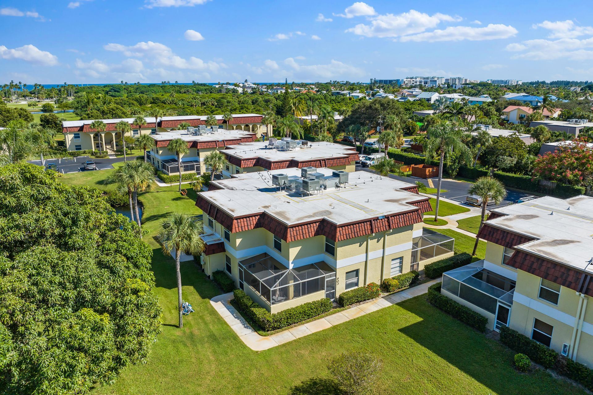 717 S Us Highway 1, Unit 803, Jupiter, FL 33477 Photo