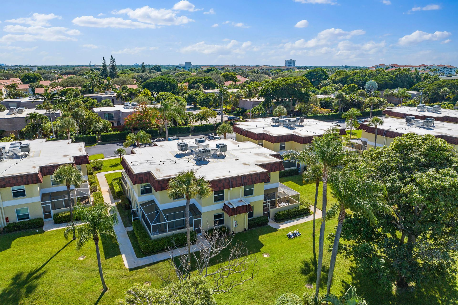 717 S Us Highway 1, Unit 803, Jupiter, FL 33477 Photo